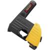 imageDEWALT Angle Grinder Dust Shroud Cutting and Tuck Pointing 5to6Inch DWE46100 Black