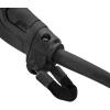 imageDEWALT Angle Grinder RAT Tail 5Inch  6Inch 13Amp DWE43265N