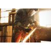imageDEWALT Angle Grinder Tool 412 to 5Inch Paddle Switch with Trigger Lock DWE43114