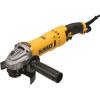 imageDEWALT Angle Grinder Tool 412 to 5Inch Trigger Switch DWE43115N