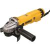 imageDEWALT Angle Grinder Tool 412Inch Slide Switch DWE43131