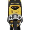imageDEWALT Angle Grinder Tool 5inch Variable Speed Paddle Switch DWE43214NVS