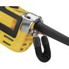 imageDEWALT Angle Grinder Tool 5inch Variable Speed Paddle Switch DWE43214NVS