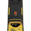 imageDEWALT Angle Grinder Tool 5inch Variable Speed Paddle Switch DWE43214NVS