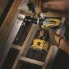 imageDEWALT Battery Adapter 18V to 20V For Drills Sanders and More Charger Not Included DCA1820