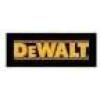 imageDEWALT Battery Adapter 18V to 20V For Drills Sanders and More Charger Not Included DCA1820