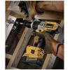 imageDEWALT Battery Adapter 18V to 20V For Drills Sanders and More Charger Not Included DCA1820