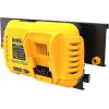 imageDEWALT Battery Organizer for Battery Charger Rail Mount DEWALT Workshop Storage System Compatible DWST82821
