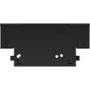 imageDEWALT Battery Organizer for Battery Charger Rail Mount DEWALT Workshop Storage System Compatible DWST82821