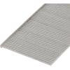 imageDEWALT Brad Nails Heavy Duty 18GA 114Inch 5000Pack DBN181255000Pack