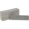 imageDEWALT Brad Nails Heavy Duty 18GA 114Inch 5000Pack DBN181255000Pack