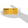imageDEWALT Brad Nails Heavy Duty 18GA 114Inch 5000Pack DBN181255000Pack