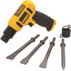 imageDEWALT Chisel Hammer Pnuematic DWMT70785