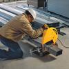 imageDEWALT Chop Saw 14Inch D28710Chop Saw