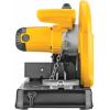 imageDEWALT Chop Saw 14Inch D28710Chop Saw