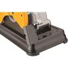 imageDEWALT Chop Saw 14Inch D28730
