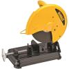 imageDEWALT Chop Saw 14Inch D28730
