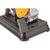 imageDEWALT Chop Saw 14Inch D28730