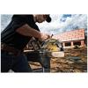 imageDEWALT Circular Saw Blade 6 12 Inch 36 Tooth Aluminum Cutting DW9152