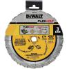 imageDEWALT Circular Saw Blade 7 14 Inch 24 Tooth Framing 3 Pack DWAFV37243