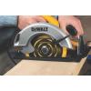 imageDEWALT Circular Saw Blade 7 14 Inch 24 Tooth Framing DW3599B101 Count Pack of 4