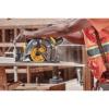 imageDEWALT Circular Saw Blade 7 14 Inch 24 Tooth Wood Cutting 3 Pack DWA1714243New