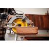 imageDEWALT Circular Saw Blade 7 14 Inch 24 Tooth Wood Cutting DWA171424One Size