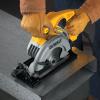 imageDEWALT Circular Saw Blade 7 14 Inch 48 Tooth Ferrous Metal Cutting DWA7766714Inch