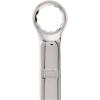 imageDEWALT Combination Wrench 24 MM