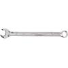 imageDEWALT Combination Wrench 24 MM