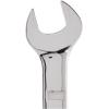 imageDEWALT Combination Wrench 24 MM