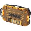 imageDEWALT Combination Wrench Set Metric 8Piece DWMT73810Metric wrench set