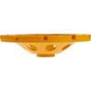 imageDEWALT Concrete Grinding Wheel Double Row Diamond Cup 5Inch DW4777