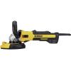 imageDEWALT Concrete Surface Grinder Kit 5Inch DWE46253