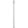 imageDEWALT Construction Grade Rod 16Foot DW0734