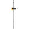 imageDEWALT Construction Grade Rod 16Foot DW0734