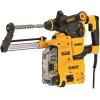 imageDEWALT D25333KDH 118quot SDS Plus Rotary Hammer Kit