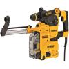 imageDEWALT D25333KDH 118quot SDS Plus Rotary Hammer Kit