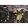 imageDEWALT D25333KDH 118quot SDS Plus Rotary Hammer Kit