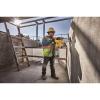 imageDEWALT D25333KDH 118quot SDS Plus Rotary Hammer Kit