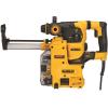 imageDEWALT D25333KDH 118quot SDS Plus Rotary Hammer Kit
