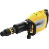 imageDEWALT D25911K 27 Lbs SDS MAX Inline Chipping Hammer Kit