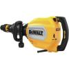 imageDEWALT D25911K 27 Lbs SDS MAX Inline Chipping Hammer Kit