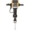imageDEWALT D25980 Pavement Breaker