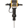 imageDEWALT D25980 Pavement Breaker