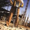 imageDEWALT D25980 Pavement Breaker