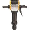 imageDEWALT D25980 Pavement Breaker