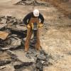 imageDEWALT D25980 Pavement Breaker