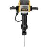 imageDEWALT D25980 Pavement Breaker