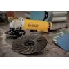 imageDEWALT DABP4SR58 BACKING PAD 45 SEMIRIGID 5811